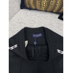 2025年9月11日入荷秋冬新作Louis Vuittonズボン高品質人気商品/誕生日プレゼント/FF工場