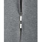 2025年9月11日入荷秋冬新作Thom Browneセーター高品質人気商品/誕生日プレゼント/FF工場