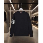 2025年9月11日入荷秋冬新作Thom Browne長袖高品質人気商品/誕生日プレゼント/FF工場