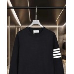 2025年9月11日入荷秋冬新作Thom Browne長袖高品質人気商品/誕生日プレゼント/FF工場