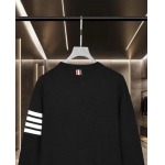 2025年9月11日入荷秋冬新作Thom Browne長袖高品質人気商品/誕生日プレゼント/FF工場