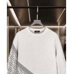 2025年9月11日入荷秋冬新作FENDIカーディガン高品質人気商品/誕生日プレゼント/FF工場