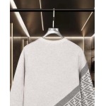 2025年9月11日入荷秋冬新作FENDIカーディガン高品質人気商品/誕生日プレゼント/FF工場