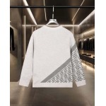 2025年9月11日入荷秋冬新作FENDIカーディガン高品質人気商品/誕生日プレゼント/FF工場