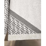 2025年9月11日入荷秋冬新作FENDIカーディガン高品質人気商品/誕生日プレゼント/FF工場