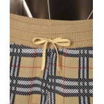 2025年9月11日入荷秋冬新作BURBERRY半ズボン高品質人気商品/誕生日プレゼント/FF工場