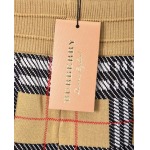 2025年9月11日入荷秋冬新作BURBERRY半ズボン高品質人気商品/誕生日プレゼント/FF工場