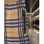 2025年9月11日入荷秋冬新作BURBERRY半ズボン高品質人気商品/誕生日プレゼント/FF工場