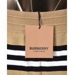 2025年9月11日入荷秋冬新作BURBERRY半ズボン高品質人気商品/誕生日プレゼント/FF工場