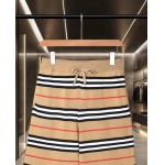 2025年9月11日入荷秋冬新作BURBERRY半ズボン高品質人気商品/誕生日プレゼント/FF工場