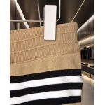 2025年9月11日入荷秋冬新作BURBERRY半ズボン高品質人気商品/誕生日プレゼント/FF工場