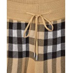 2025年9月11日入荷秋冬新作BURBERRY半ズボン高品質人気商品/誕生日プレゼント/FF工場