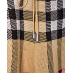 2025年9月11日入荷秋冬新作BURBERRY半ズボン高品質人気商品/誕生日プレゼント/FF工場