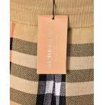 2025年9月11日入荷秋冬新作BURBERRY半ズボン高品質人気商品/誕生日プレゼント/FF工場