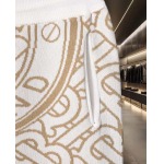 2025年9月11日入荷秋冬新作BURBERRY半ズボン高品質人気商品/誕生日プレゼント/FF工場