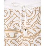 2025年9月11日入荷秋冬新作BURBERRY半ズボン高品質人気商品/誕生日プレゼント/FF工場