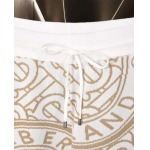 2025年9月11日入荷秋冬新作BURBERRY半ズボン高品質人気商品/誕生日プレゼント/FF工場