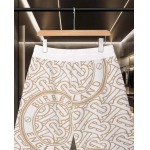 2025年9月11日入荷秋冬新作BURBERRY半ズボン高品質人気商品/誕生日プレゼント/FF工場