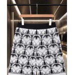 2025年9月11日入荷秋冬新作BURBERRY半ズボン高品質人気商品/誕生日プレゼント/FF工場