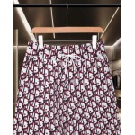 2025年9月11日入荷秋冬新作dior半ズボン高品質人気商品/誕生日プレゼント/FF工場