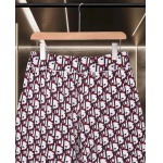 2025年9月11日入荷秋冬新作dior半ズボン高品質人気商品/誕生日プレゼント/FF工場