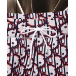 2025年9月11日入荷秋冬新作dior半ズボン高品質人気商品/誕生日プレゼント/FF工場