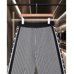 2025年9月11日入荷秋冬新作FENDI半ズボン高品質人気商品/誕生日プレゼント/FF工場