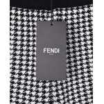 2025年9月11日入荷秋冬新作FENDI半ズボン高品質人気商品/誕生日プレゼント/FF工場