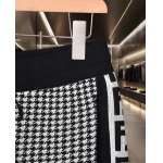 2025年9月11日入荷秋冬新作FENDI半ズボン高品質人気商品/誕生日プレゼント/FF工場