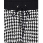 2025年9月11日入荷秋冬新作FENDI半ズボン高品質人気商品/誕生日プレゼント/FF工場