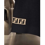 2025年9月11日入荷秋冬新作FENDI半ズボン高品質人気商品/誕生日プレゼント/FF工場