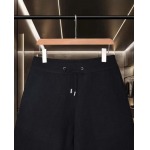 2025年9月11日入荷秋冬新作FENDI半ズボン高品質人気商品/誕生日プレゼント/FF工場