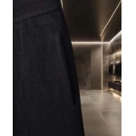 2025年9月11日入荷秋冬新作FENDI半ズボン高品質人気商品/誕生日プレゼント/FF工場
