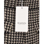 2025年9月11日入荷秋冬新作Gucci半ズボン高品質人気商品/誕生日プレゼント/FF工場