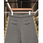 2025年9月11日入荷秋冬新作Gucci半ズボン高品質人気商品/誕生日プレゼント/FF工場
