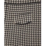 2025年9月11日入荷秋冬新作Gucci半ズボン高品質人気商品/誕生日プレゼント/FF工場