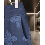 2025年9月11日入荷秋冬新作Louis Vuitton半ズボン高品質人気商品/誕生日プレゼント/FF工場