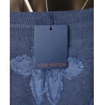 2025年9月11日入荷秋冬新作Louis Vuitton半ズボン高品質人気商品/誕生日プレゼント/FF工場