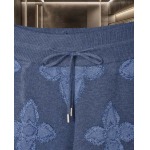 2025年9月11日入荷秋冬新作Louis Vuitton半ズボン高品質人気商品/誕生日プレゼント/FF工場