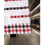 2025年9月11日入荷秋冬新作Thom Browne半ズボン高品質人気商品/誕生日プレゼント/FF工場