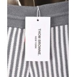 2025年9月11日入荷秋冬新作Thom Browne半ズボン高品質人気商品/誕生日プレゼント/FF工場