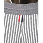 2025年9月11日入荷秋冬新作Thom Browne半ズボン高品質人気商品/誕生日プレゼント/FF工場