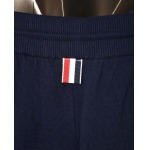 2025年9月11日入荷秋冬新作Thom Browne半ズボン高品質人気商品/誕生日プレゼント/FF工場
