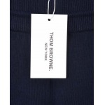 2025年9月11日入荷秋冬新作Thom Browne半ズボン高品質人気商品/誕生日プレゼント/FF工場