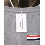 2025年9月11日入荷秋冬新作Thom Browne半ズボン高品質人気商品/誕生日プレゼント/FF工場