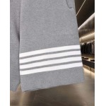 2025年9月11日入荷秋冬新作Thom Browne半ズボン高品質人気商品/誕生日プレゼント/FF工場