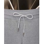 2025年9月11日入荷秋冬新作Thom Browne半ズボン高品質人気商品/誕生日プレゼント/FF工場