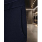 2025年9月11日入荷秋冬新作Thom Browne半ズボン高品質人気商品/誕生日プレゼント/FF工場