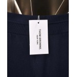 2025年9月11日入荷秋冬新作Thom Browne半ズボン高品質人気商品/誕生日プレゼント/FF工場