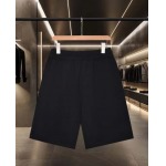 2025年9月11日入荷秋冬新作Ami半ズボン高品質人気商品/誕生日プレゼント/FF工場